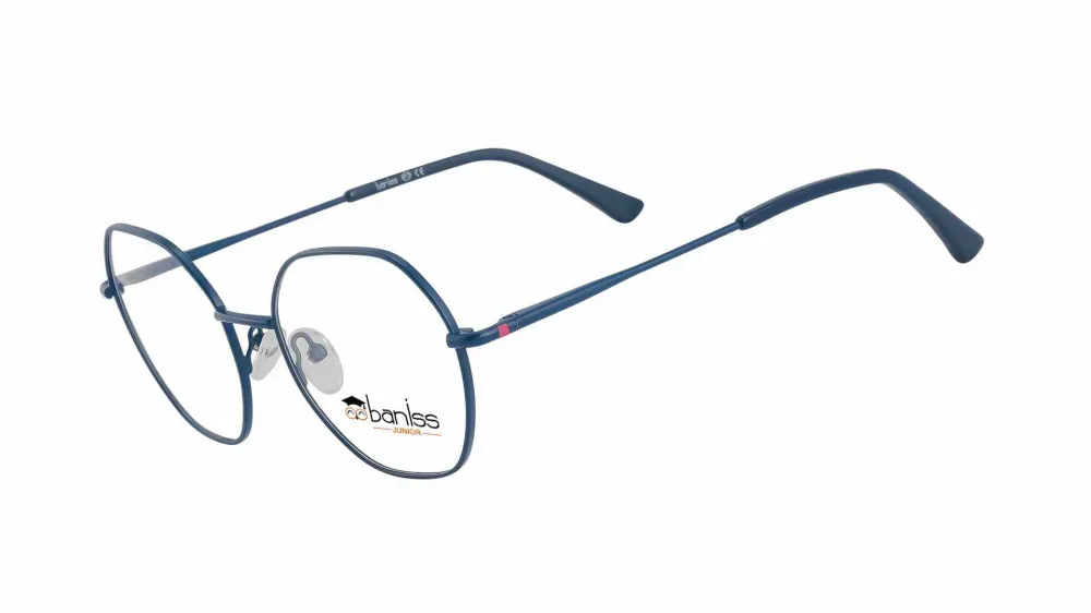 Baniss BR5078