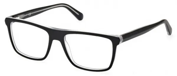 Guess GU50071/V