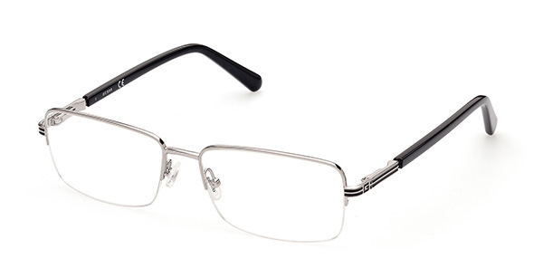 Guess GU50044 детальная фотография