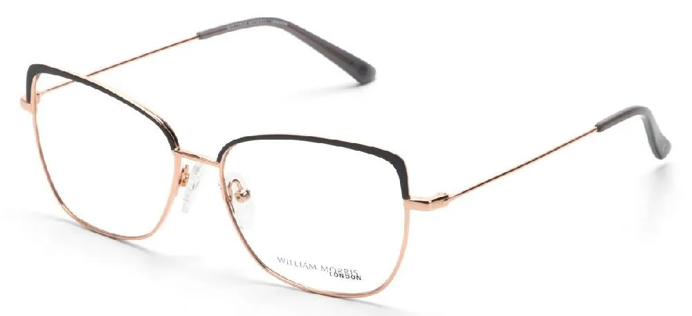 William Morris London LN50285