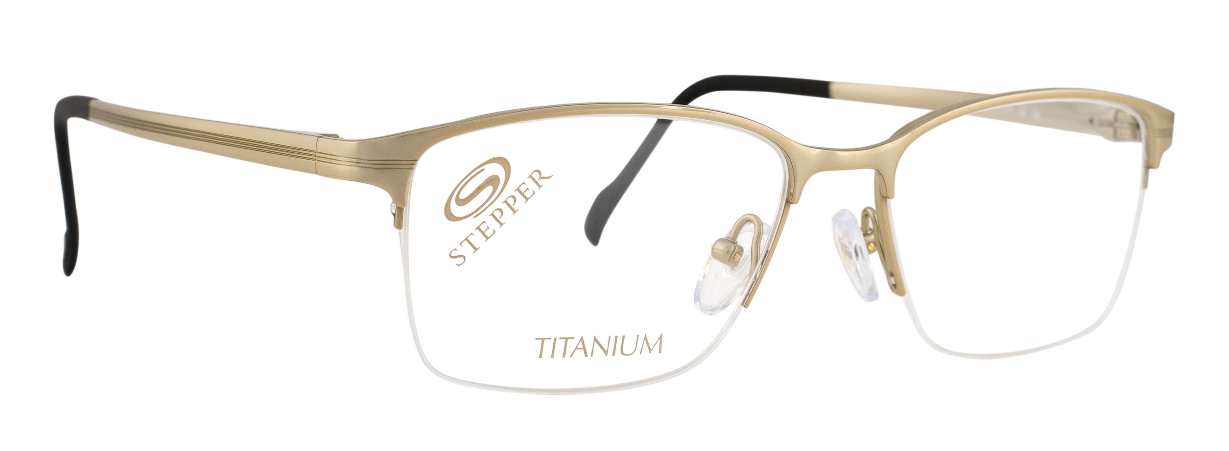 STEPPER SI-60224 детальная фотография
