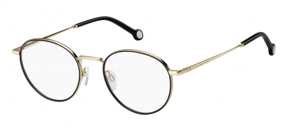 TOMMY HILFIGER TH1820 детальная фотография