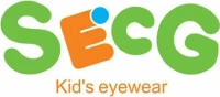 <a href="/brands/66/">Secg</a>