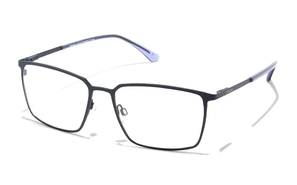 Filos FF1340