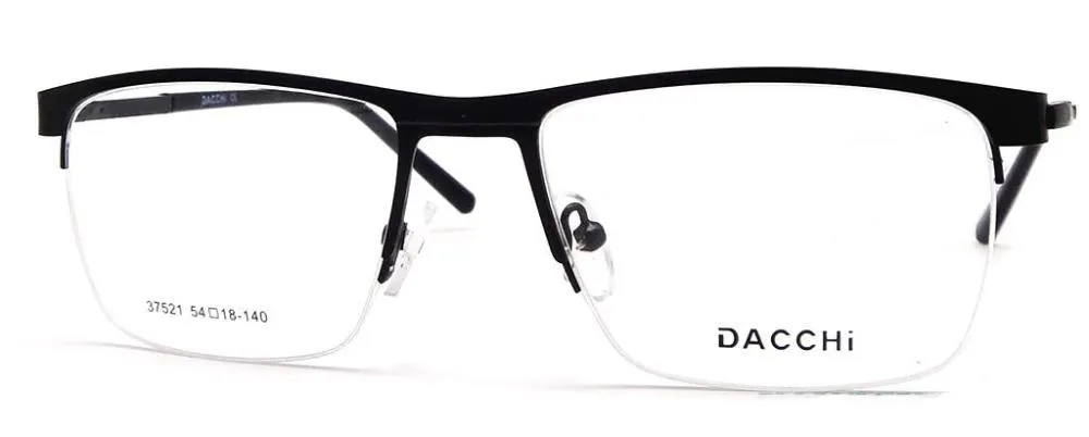 Dacchi 37521