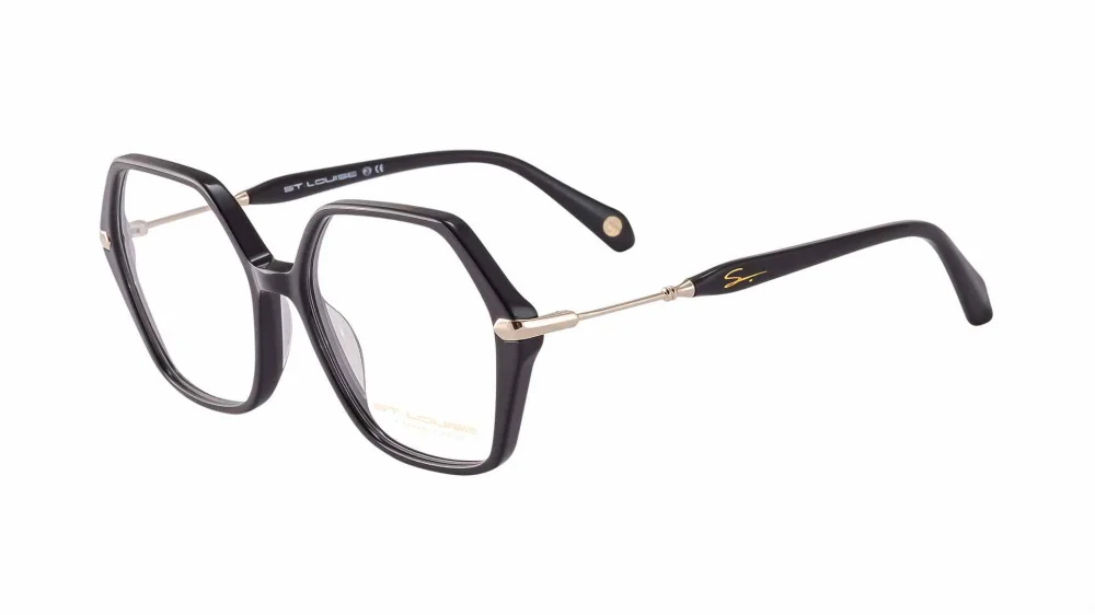 ST Louise SS4317