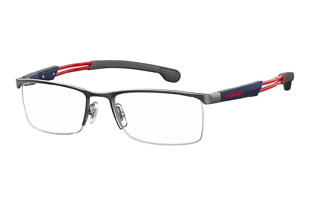 CARRERA CR4408