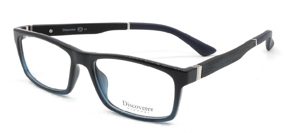 Discoverer 5039