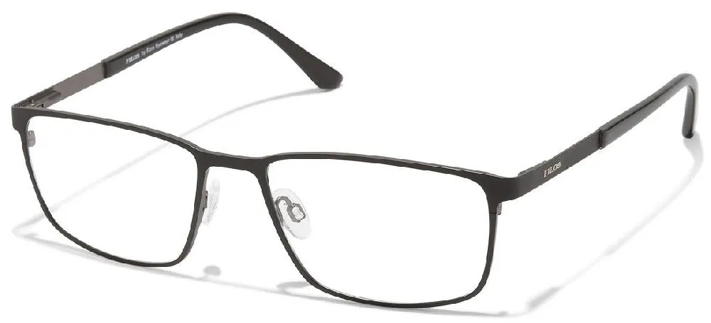 Filos FS1327