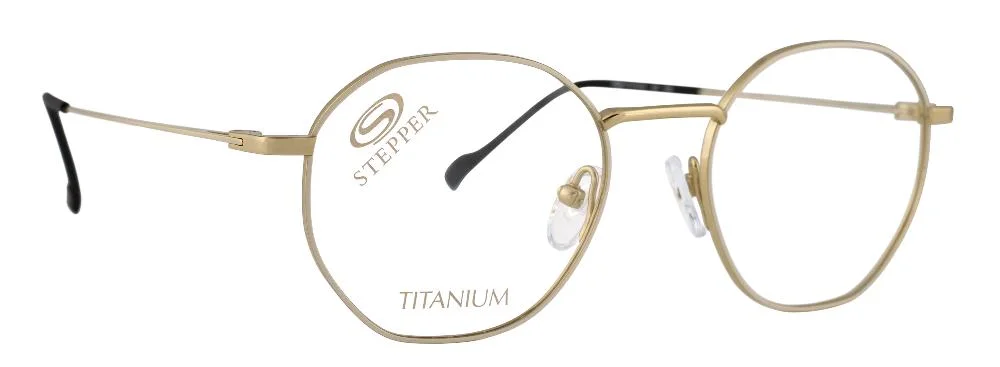 STEPPER SI-60218