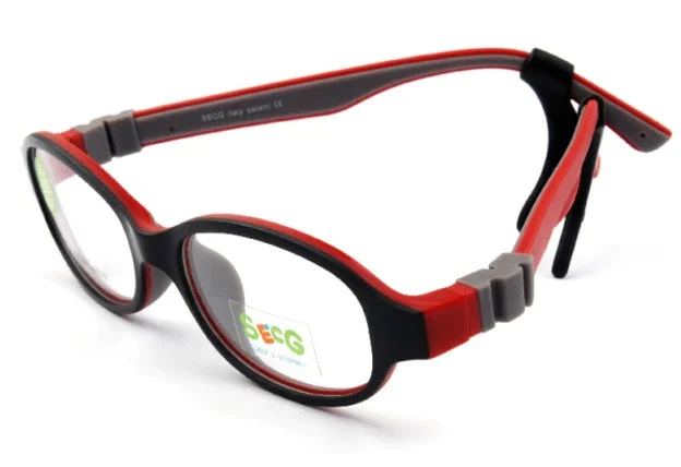Secg TR-90