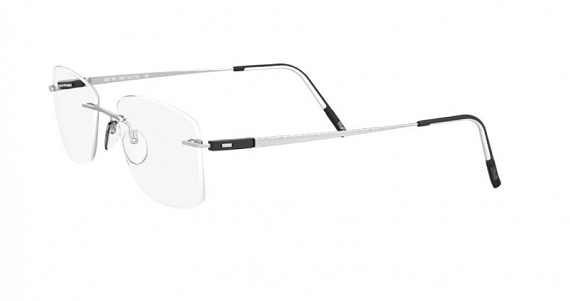 Silhouette SIL5502BR