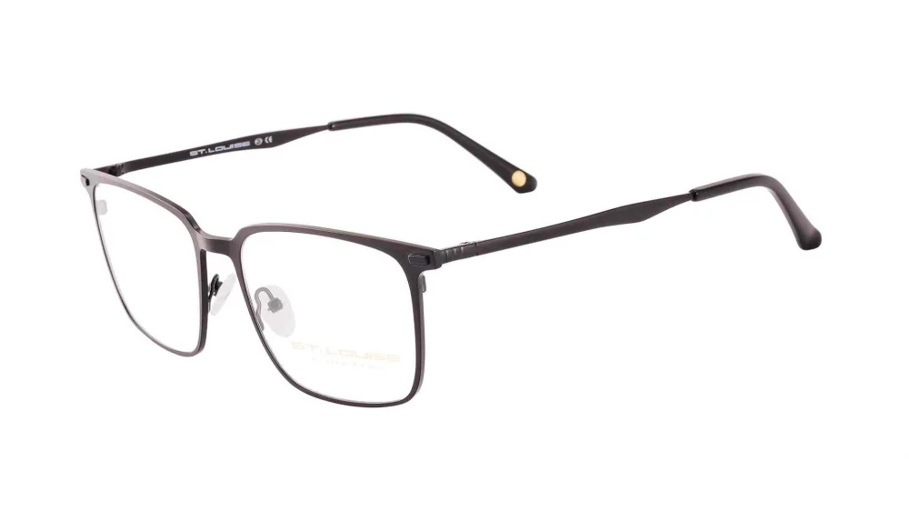 ST Louise SR3222
