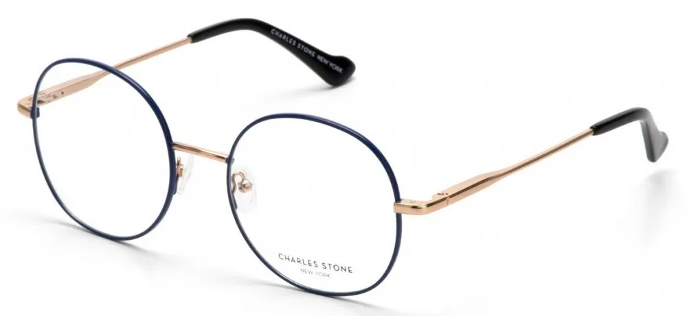 Charles Stone NY30122