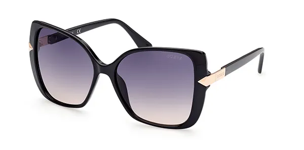 Guess GUS7820/S
