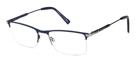 Pierre Cardin PC6876