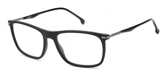 CARRERA CR289