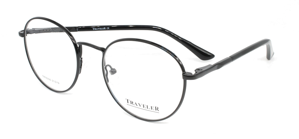 Traveler 76006