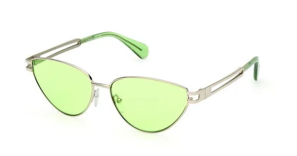Max&amp;Co MO0089