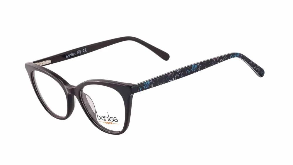 Baniss BSJ5126