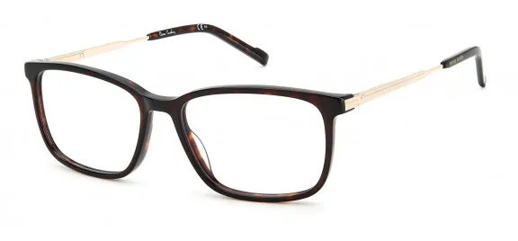 Pierre Cardin PC6251