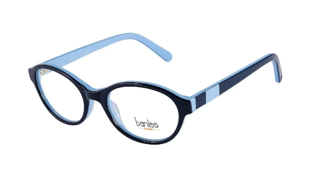 Baniss BSJ6816
