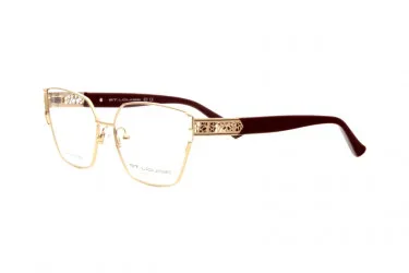 ST Louise SR1488A