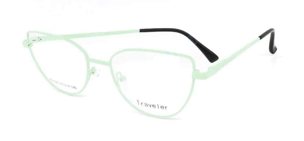 Traveler 17107