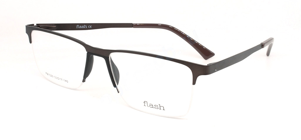 Flash 61029 детальная фотография