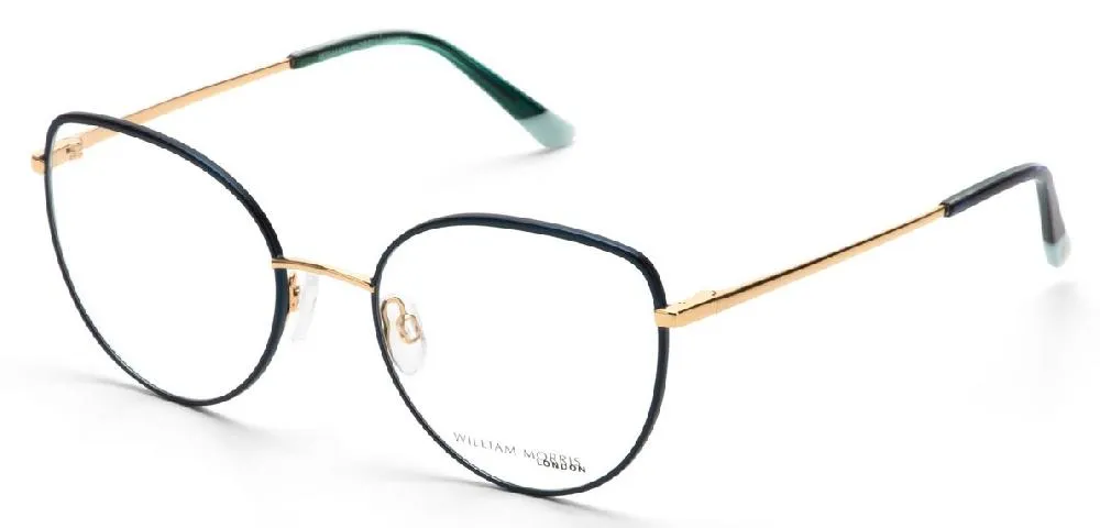 William Morris London LN50286