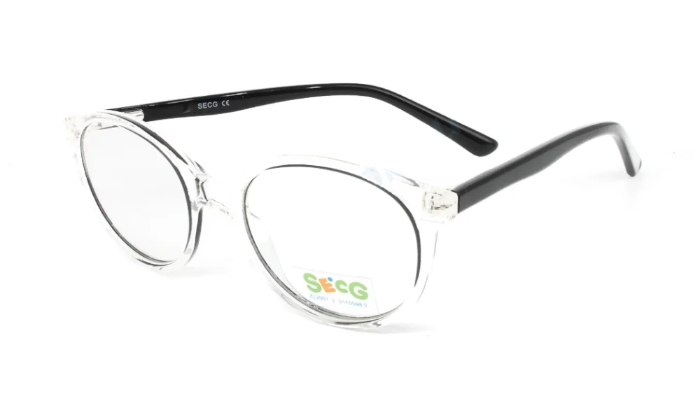 Secg 1001