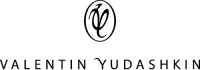 <a href="/brands/72/">Valentin Yudashkin</a>