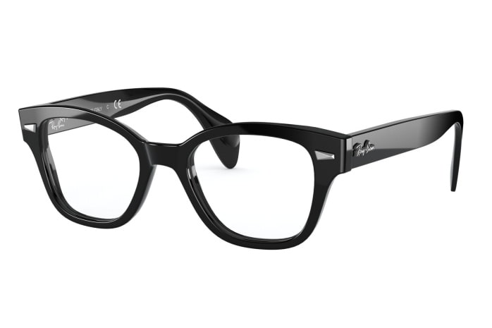 Ray-Ban 0RX0880-2000