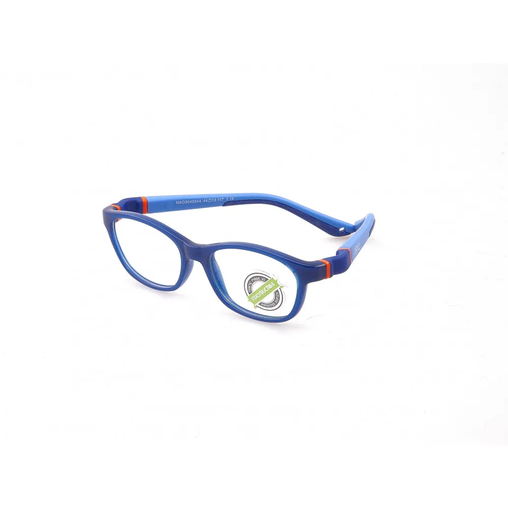 Nano NAO3040544