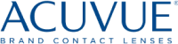 Acuvue