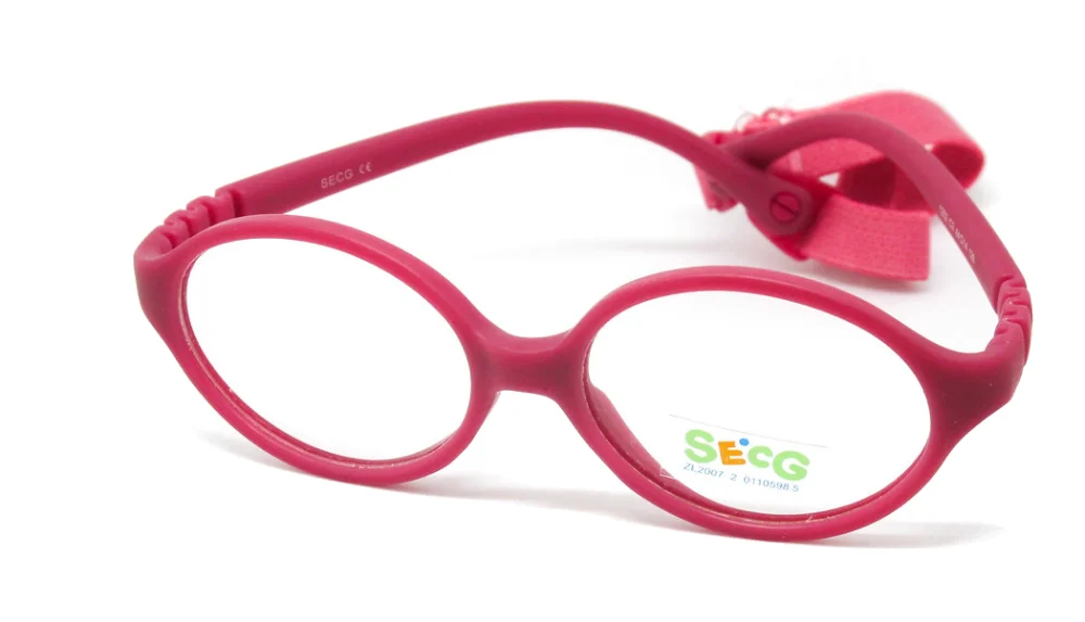 Secg 1202