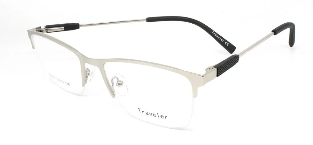 Traveler 6413
