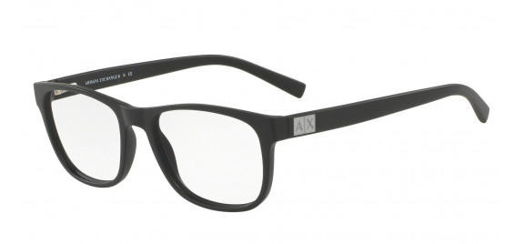ARMANI EXCHANGE 0AX3034