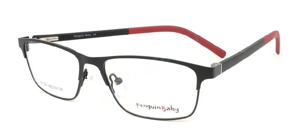 Penguin Baby 1020