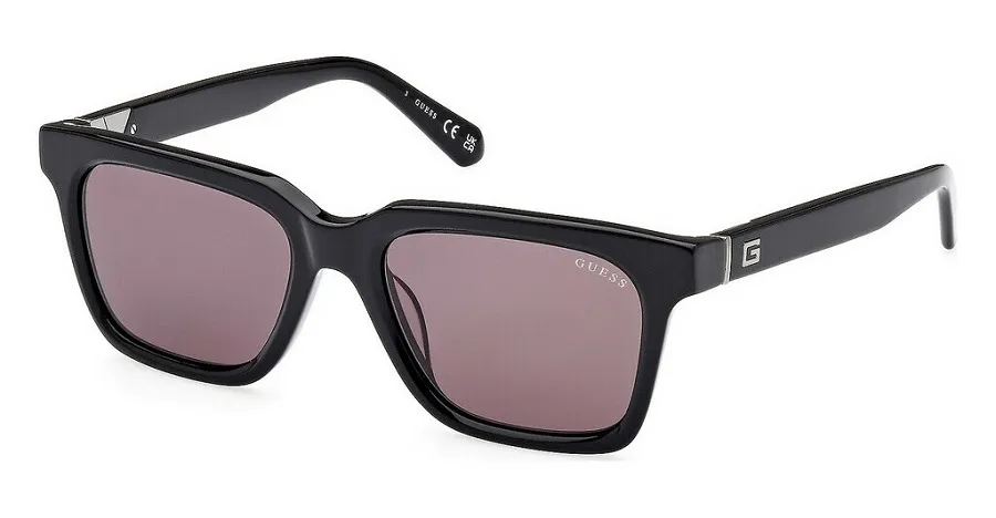 Guess GUS00064