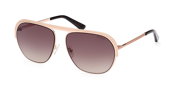 Guess GUS5226