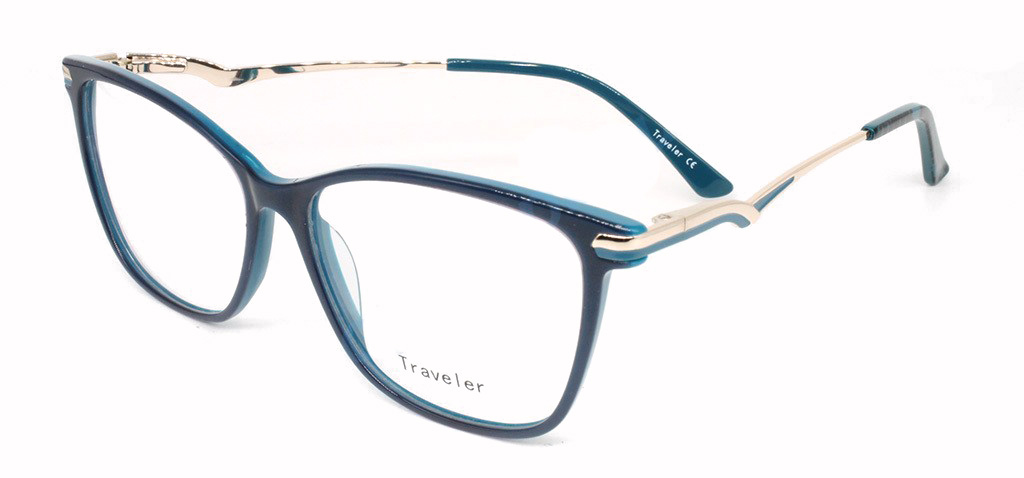 Traveler 6015 детальная фотография