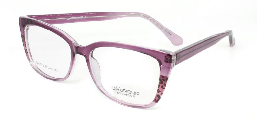 Diverona 3023