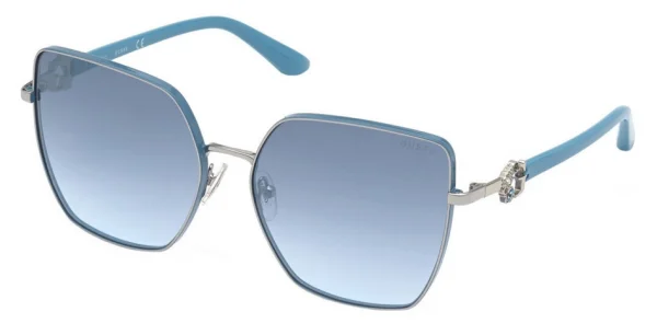 Guess GUS7790-S
