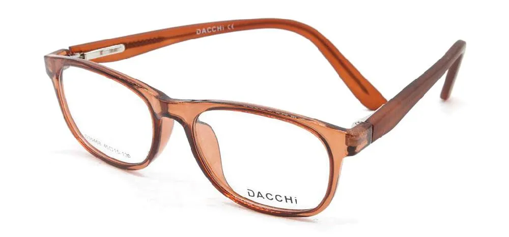 Dacchi 35468
