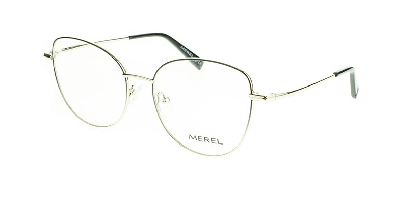 Merel MR6449