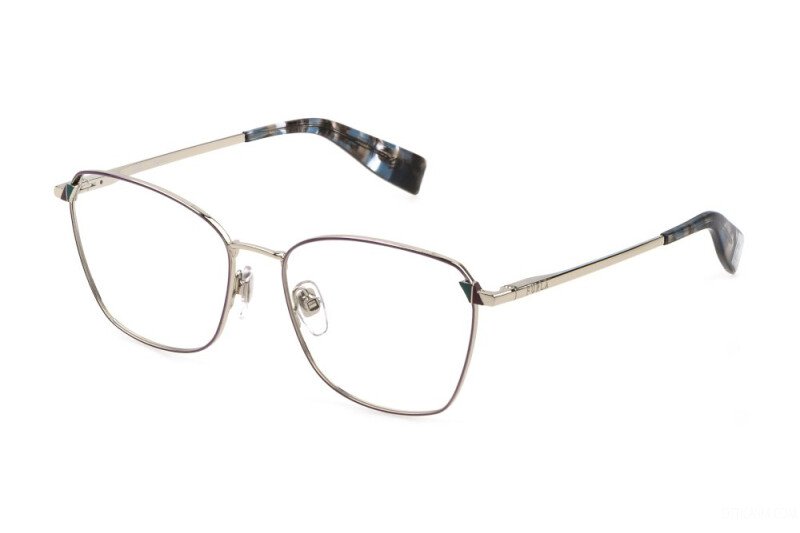 Furla VFU501