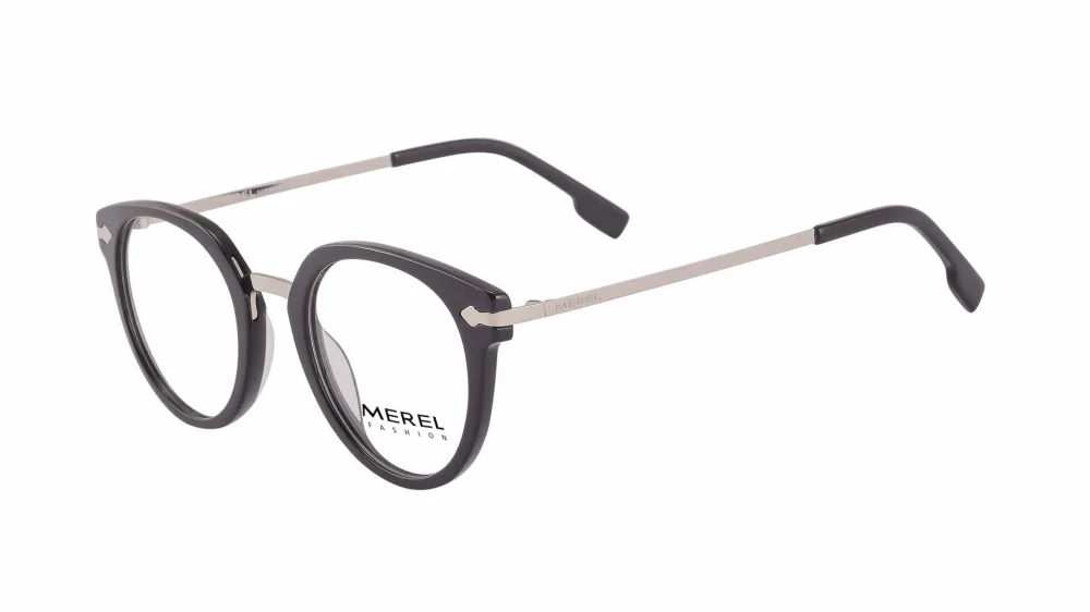 Merel MS1019