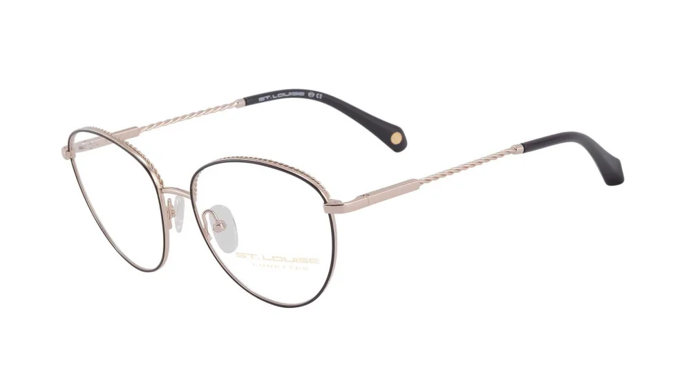 ST Louise SR1400