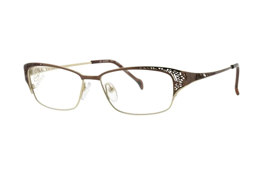 STEPPER SI-50079